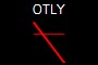 OTLY